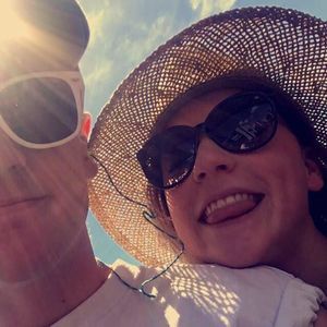 Meet your Posher, Chelane